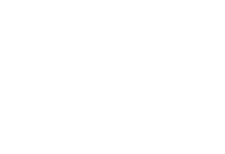 Course