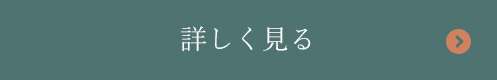 詳しく見る