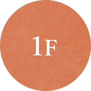 1F