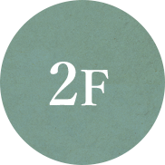 2F