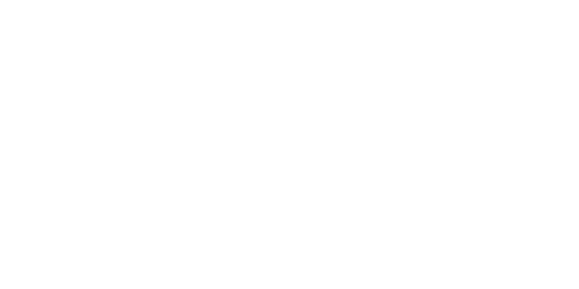 Italian Wine