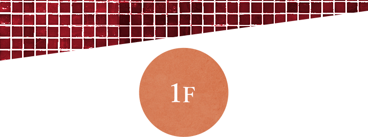 1F