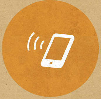スマホ対応オーディオ機器
