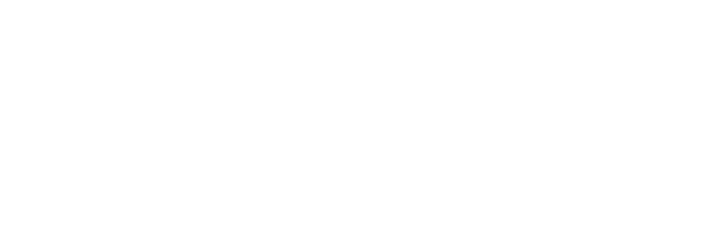 Italian Wine